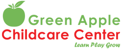 Green Apple Child Care